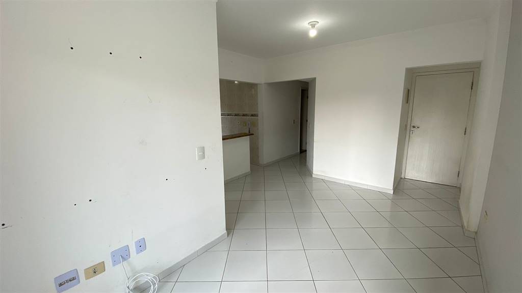 Apartamento, 3 quartos, 82 m² - Foto 17