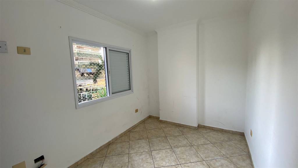 Apartamento, 3 quartos, 82 m² - Foto 18