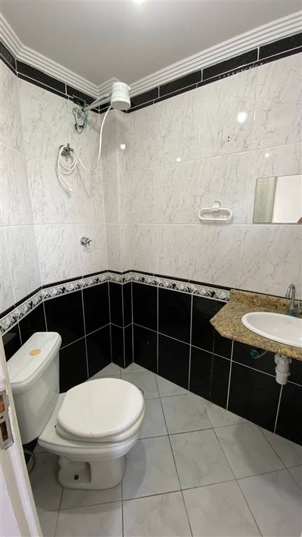 Apartamento, 3 quartos, 82 m² - Foto 19