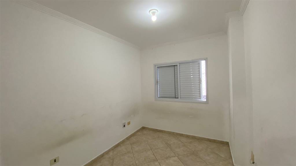Apartamento, 3 quartos, 82 m² - Foto 21