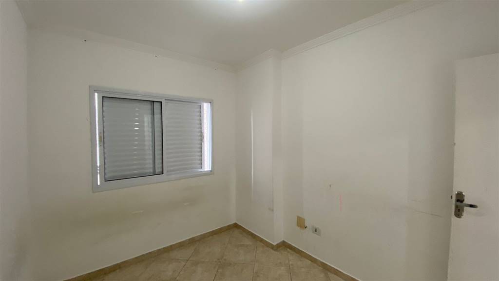 Apartamento, 3 quartos, 82 m² - Foto 22
