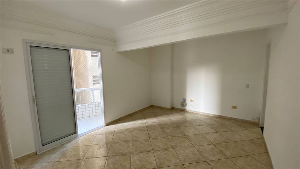 Apartamento, 3 quartos, 82 m² - Foto 23