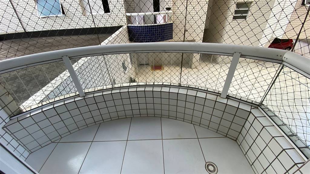 Apartamento, 3 quartos, 82 m² - Foto 24