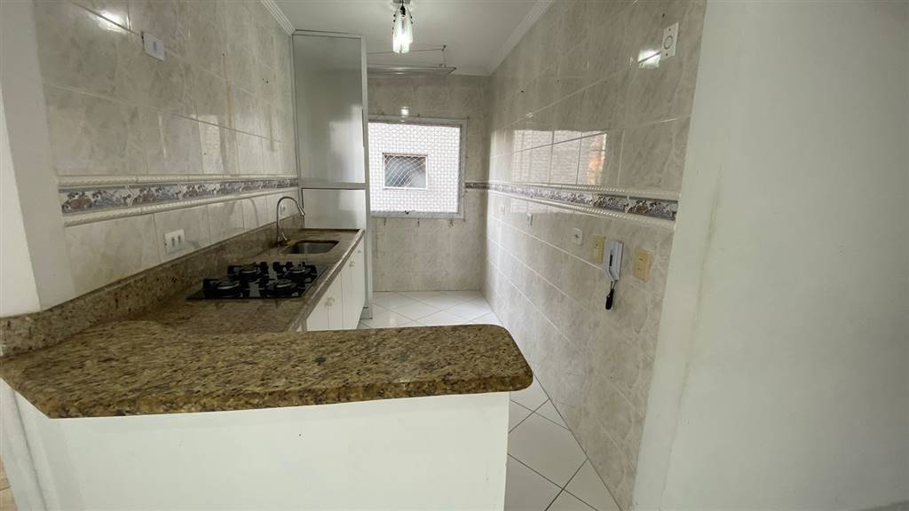 Apartamento, 3 quartos, 82 m² - Foto 25
