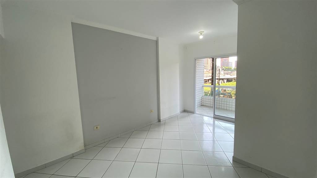 Apartamento, 3 quartos, 82 m² - Foto 26