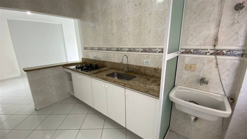 Apartamento, 3 quartos, 82 m² - Foto 27