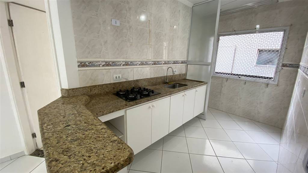 Apartamento, 3 quartos, 82 m² - Foto 28