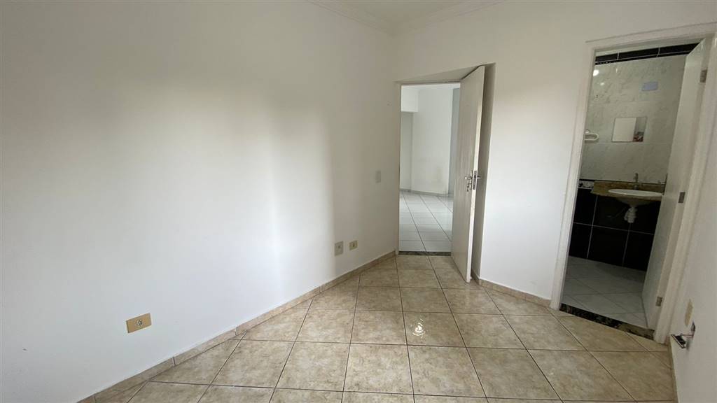 Apartamento, 3 quartos, 82 m² - Foto 29