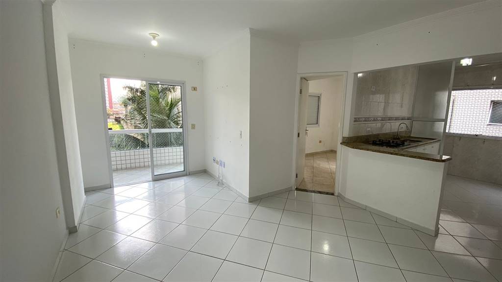 Apartamento, 3 quartos, 82 m² - Foto 30
