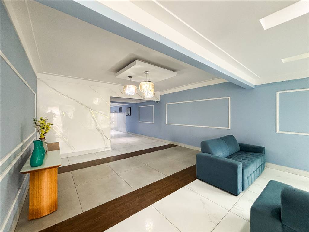 Apartamento, 2 quartos, 84 m² - Foto 2