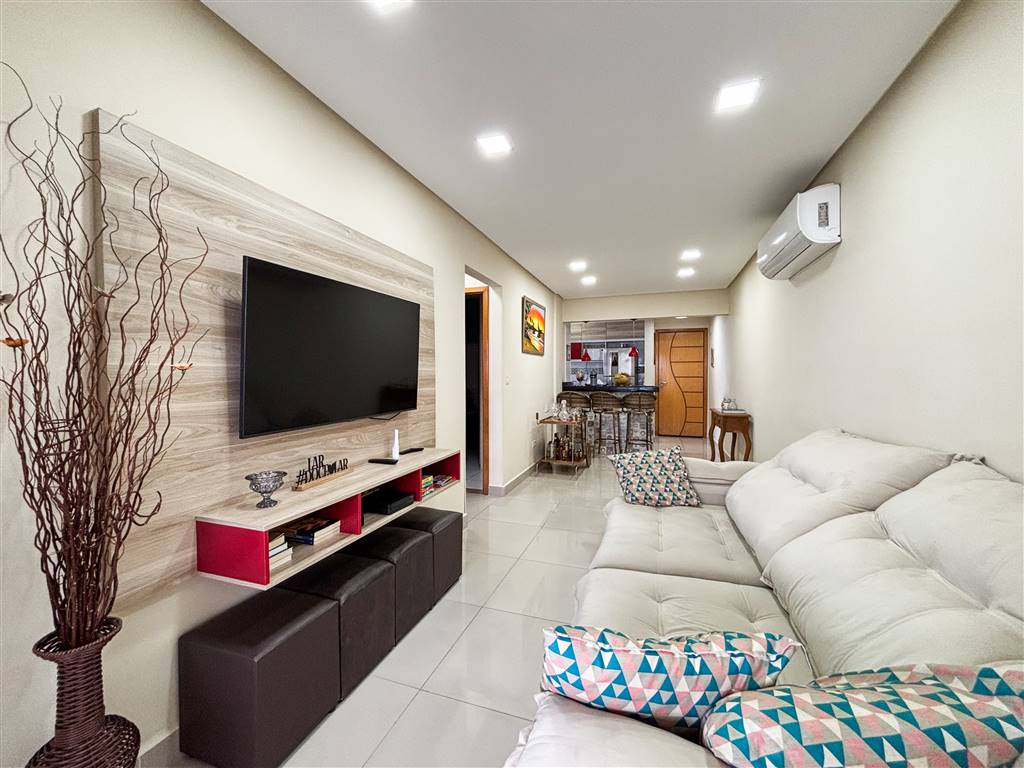 Apartamento, 2 quartos, 84 m² - Foto 26