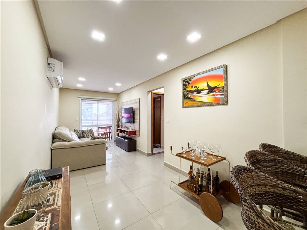 Apartamento, 2 quartos, 84 m² - Foto 21