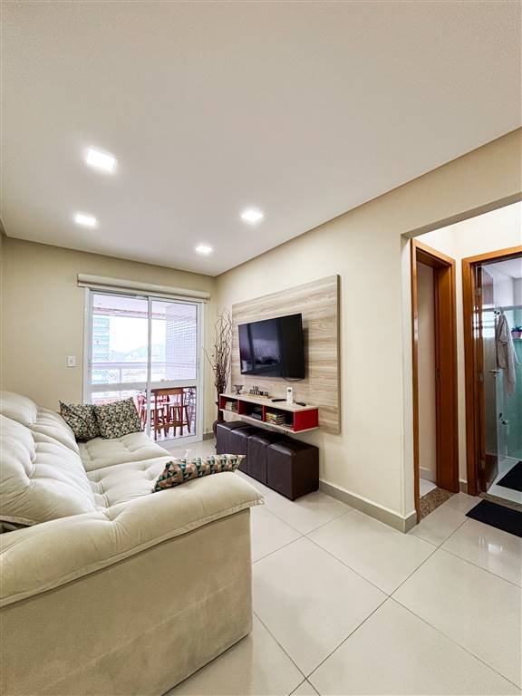 Apartamento, 2 quartos, 84 m² - Foto 22