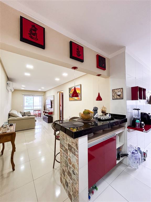 Apartamento, 2 quartos, 84 m² - Foto 23