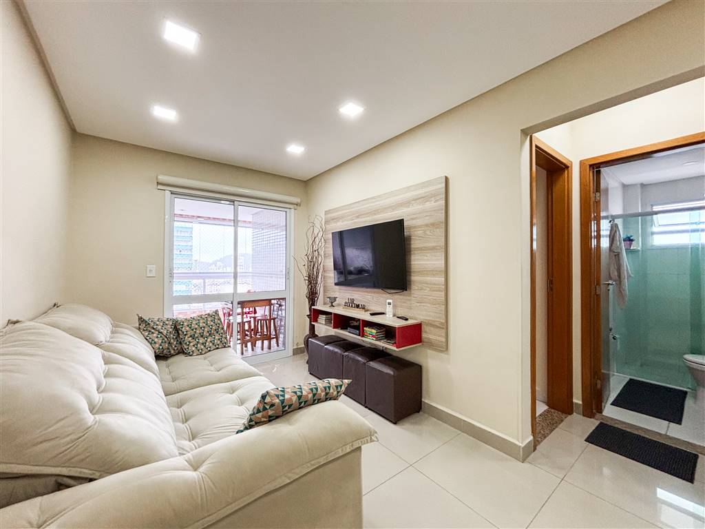 Apartamento, 2 quartos, 84 m² - Foto 24
