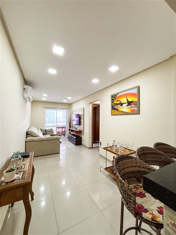 Apartamento, 2 quartos, 84 m² - Foto 25