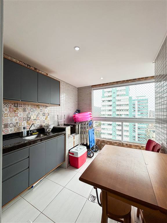 Apartamento, 2 quartos, 84 m² - Foto 27