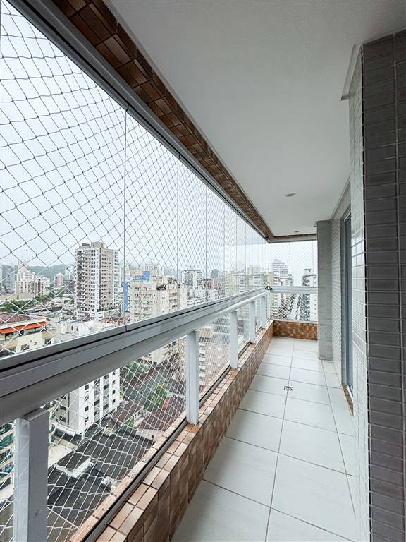Apartamento, 2 quartos, 84 m² - Foto 28