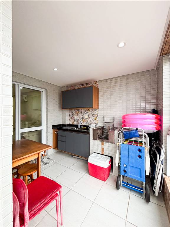Apartamento, 2 quartos, 84 m² - Foto 29