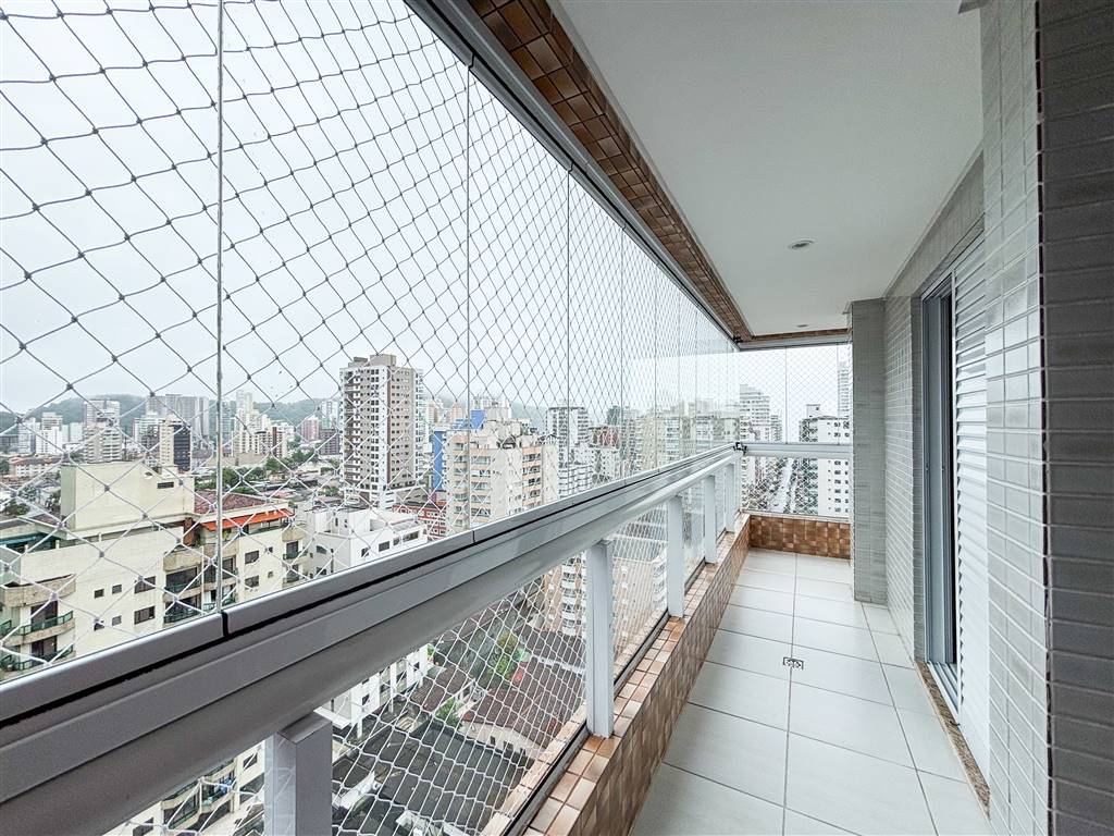 Apartamento, 2 quartos, 84 m² - Foto 30