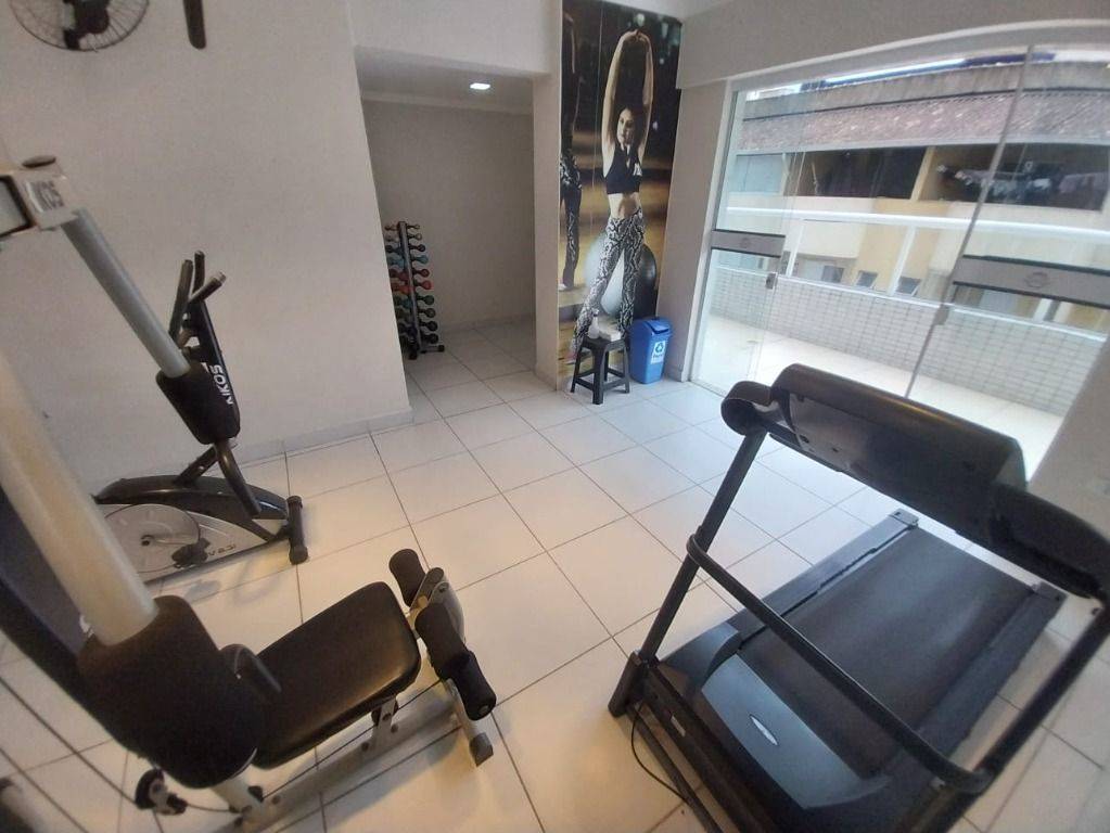 Apartamento, 2 quartos, 84 m² - Foto 4