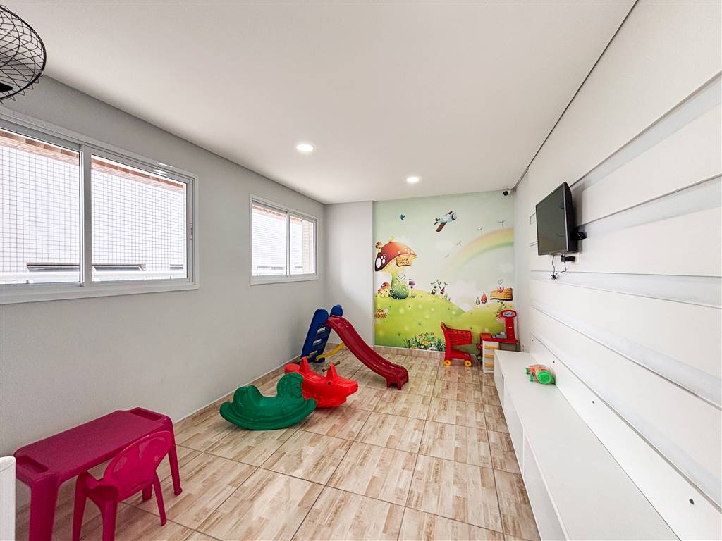 Apartamento, 2 quartos, 84 m² - Foto 5