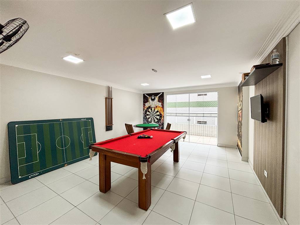 Apartamento, 2 quartos, 84 m² - Foto 6