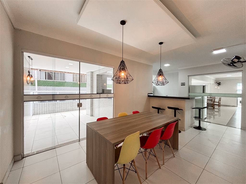 Apartamento, 2 quartos, 84 m² - Foto 7