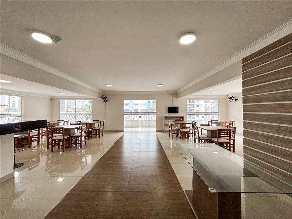 Apartamento, 2 quartos, 84 m² - Foto 8