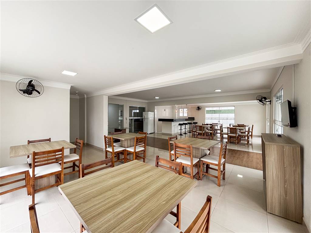 Apartamento, 2 quartos, 84 m² - Foto 9