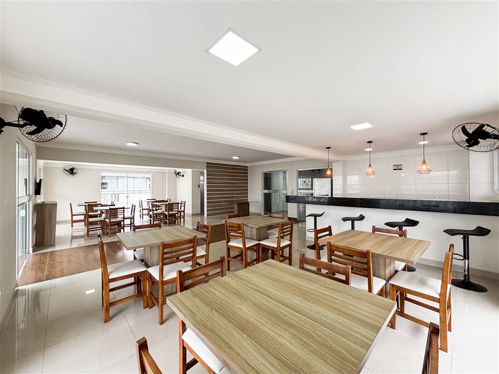 Apartamento, 2 quartos, 84 m² - Foto 10