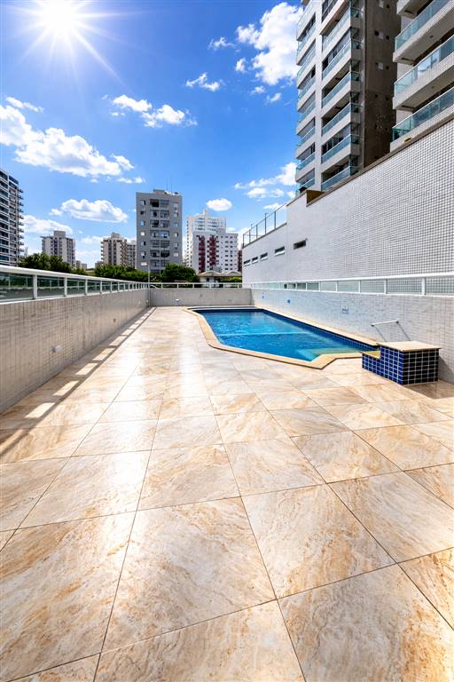 Apartamento, 2 quartos, 84 m² - Foto 11
