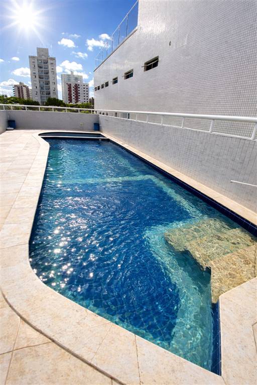 Apartamento, 2 quartos, 84 m² - Foto 13