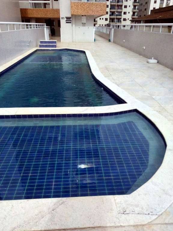 Apartamento, 2 quartos, 84 m² - Foto 12