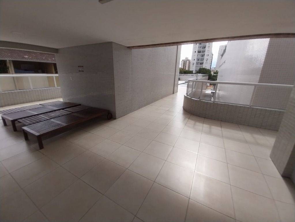 Apartamento, 2 quartos, 84 m² - Foto 14