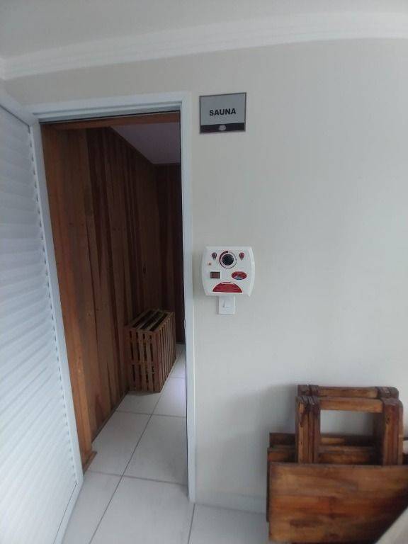Apartamento, 2 quartos, 84 m² - Foto 15