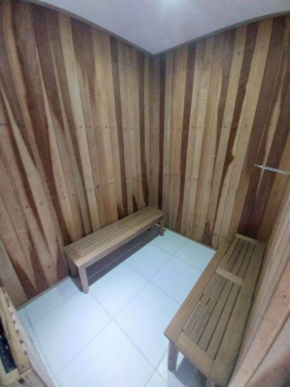 Apartamento, 2 quartos, 84 m² - Foto 16