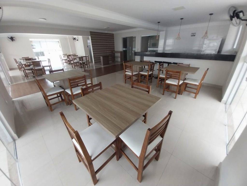 Apartamento, 2 quartos, 84 m² - Foto 17