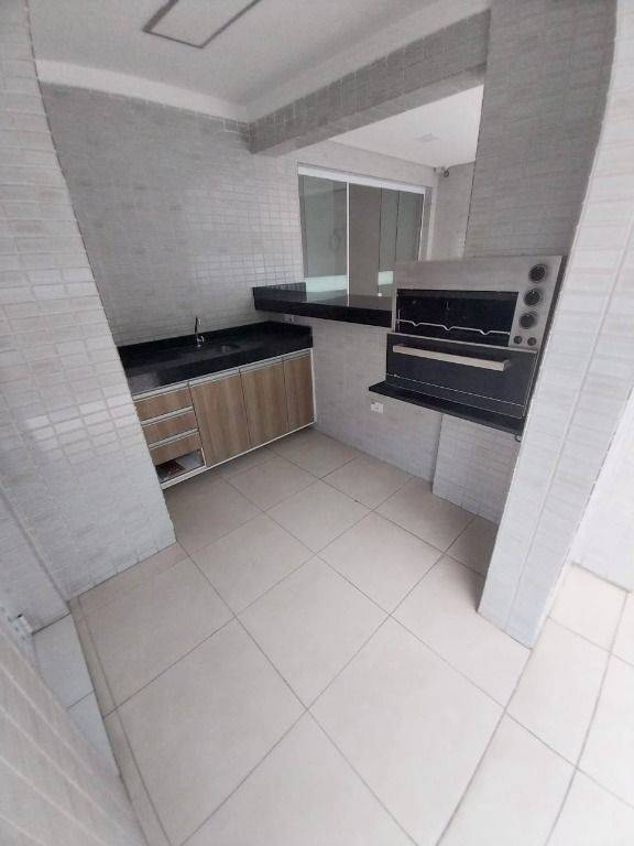 Apartamento, 2 quartos, 84 m² - Foto 18