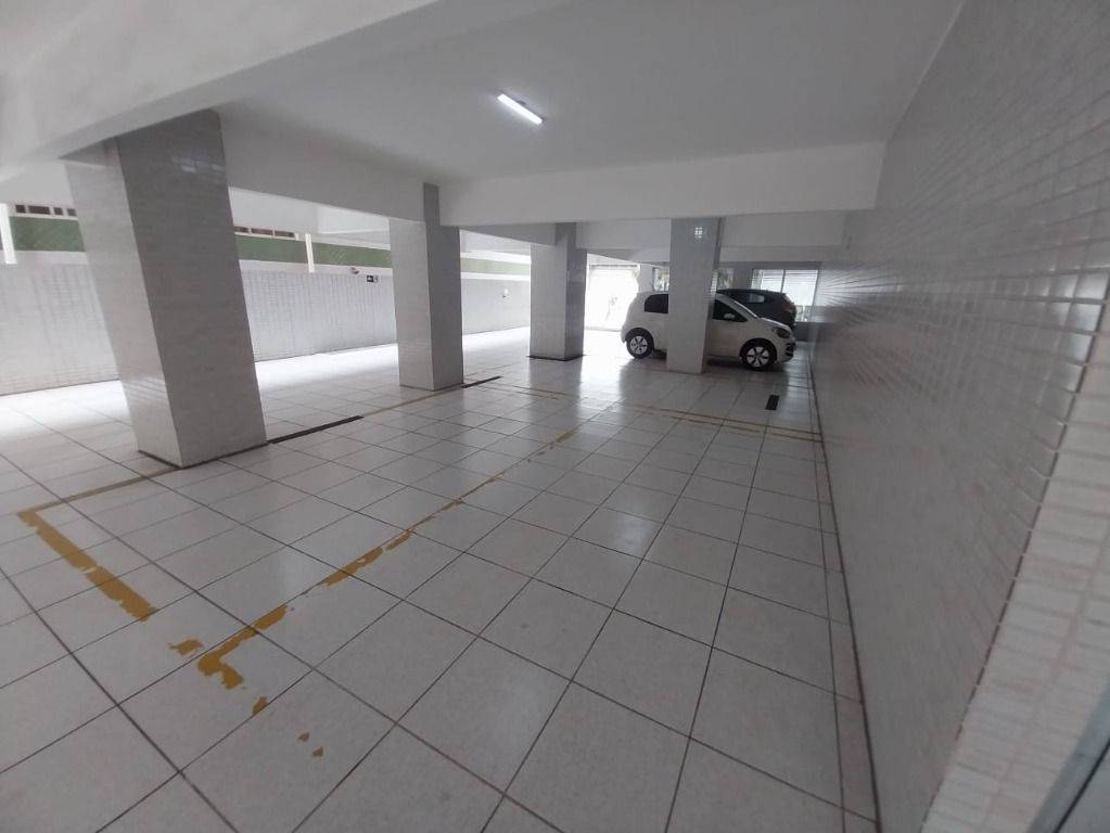 Apartamento, 2 quartos, 84 m² - Foto 19