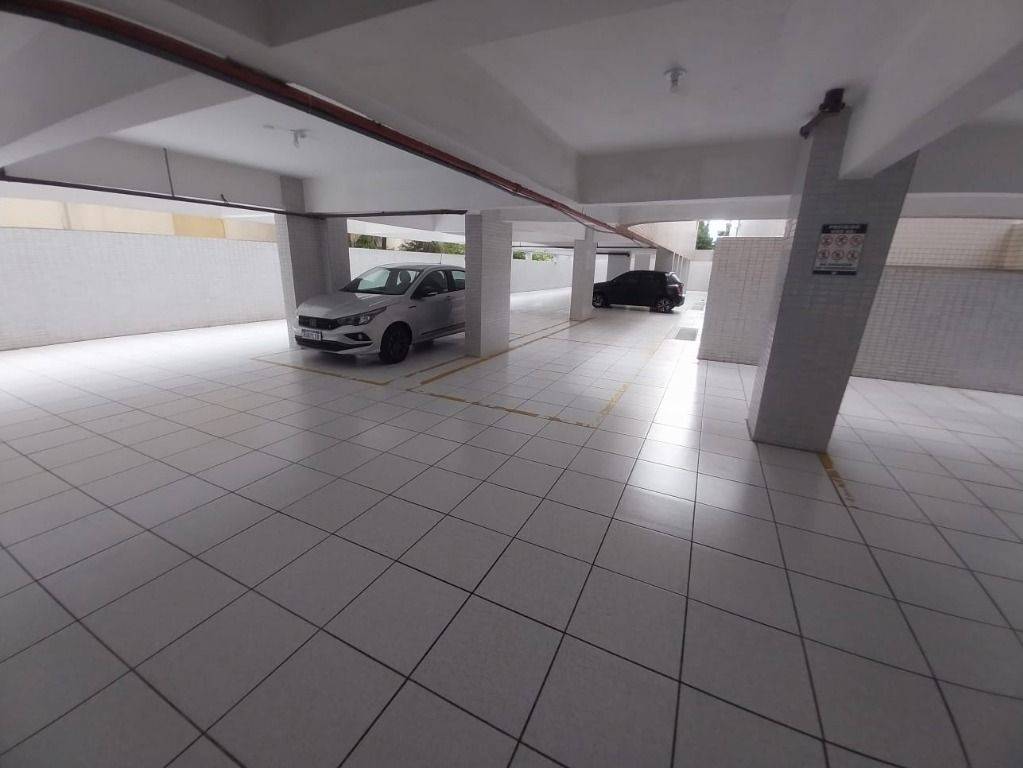 Apartamento, 2 quartos, 84 m² - Foto 20