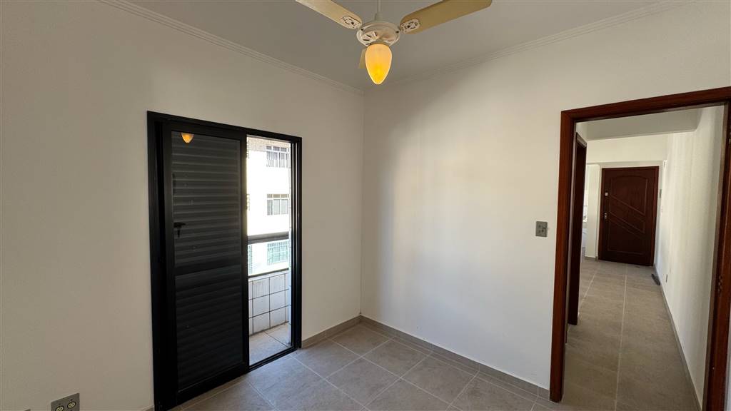 Apartamento, 1 quarto, 33 m² - Foto 3
