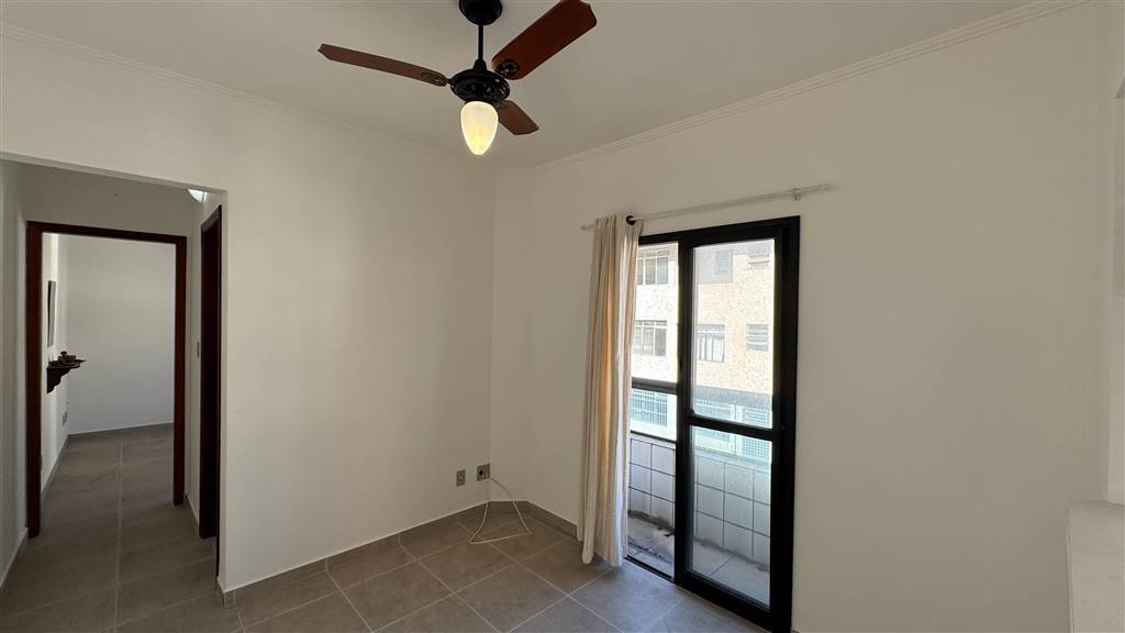Apartamento, 1 quarto, 33 m² - Foto 4