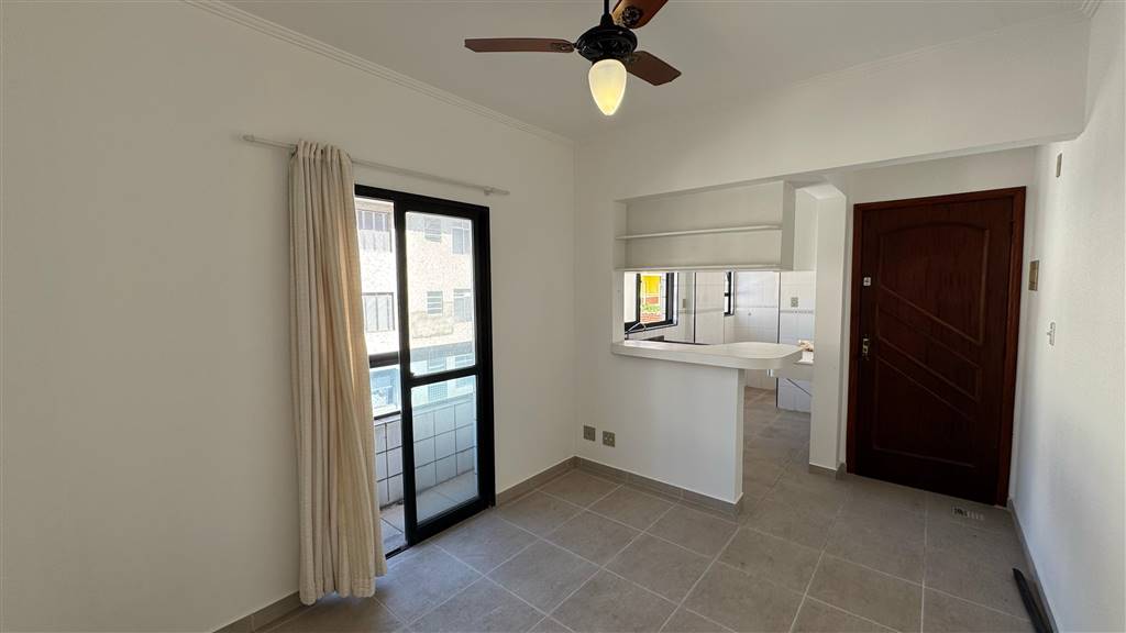 Apartamento, 1 quarto, 33 m² - Foto 5