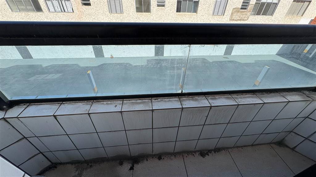 Apartamento, 1 quarto, 33 m² - Foto 6