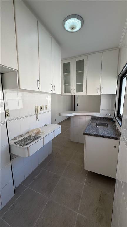 Apartamento, 1 quarto, 33 m² - Foto 8