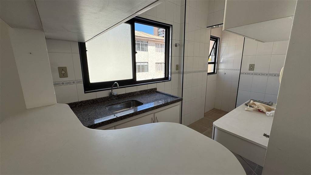 Apartamento, 1 quarto, 33 m² - Foto 9