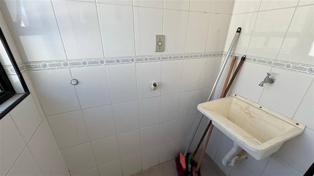 Apartamento, 1 quarto, 33 m² - Foto 10