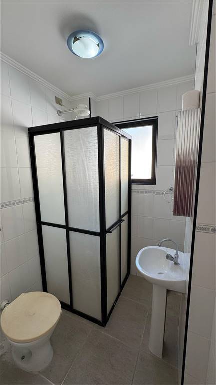 Apartamento, 1 quarto, 33 m² - Foto 11