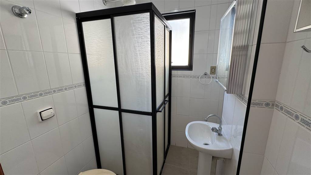 Apartamento, 1 quarto, 33 m² - Foto 12